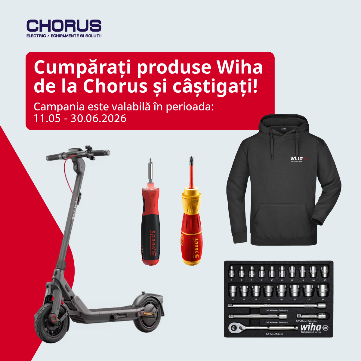promotie banner img